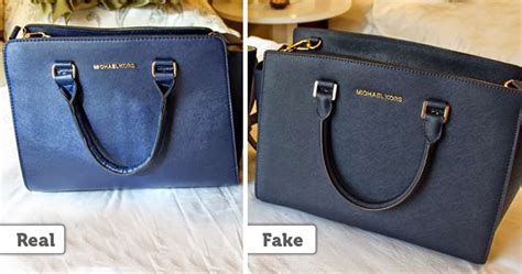 fake mk selma bag|michael kors bag mk logo.